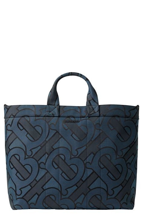 burberry ormond tote|burberry shopping tote.